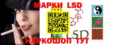 гидропоника Кулебаки