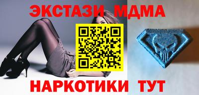 гидропоника Кулебаки